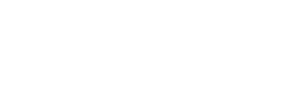 ЕВМ